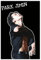 RYHEW Kpop Poster BTS JiMin Poster (18) Leinwand Poster Wandkunst Dekor Druck Bild Gemälde für Wohnzimmer Schlafzimmer Dekoration 30 x 45 cm