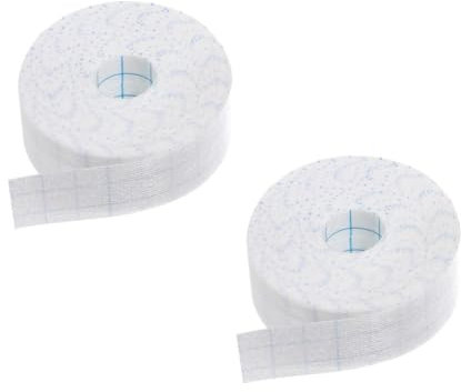 iplusmile Sweat Top Liner – Atmungsaktiv Vlies Selbstklebend Ideal Für Mütze Hemdkragen Manschetten Geruchsneutral