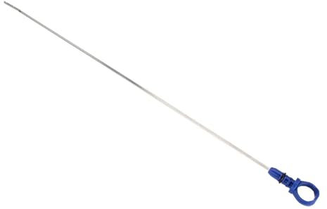 Ölmessstab Ölmessstab Öl Dip Für Peugeot Für Citroen C4 C5 1174,61 2,0 HDI Auto Motor Öl Mess Stick