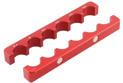 Table Vise Insert Clamp Bench Vice Worktable Multifunction Quick Fixtures Fork Hub Pedal Repairing Clamp Enduring Multifunction