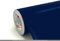 CLICKANDPRINT 3m Klebefolie, 63cm breit, Ultramarinblau » Klebefolie/Stickerfolie/Selbstklebefolie