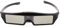 Gazechimp 144z Rechargeable 3D DLP-Link Lunettes Verres Actives Accessoire pour Projecteur Téléviseur Cinéma