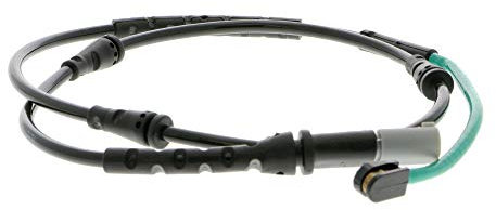 VEMO V20-72-0026 Warnkontakt, Bremsbelagverschleiß