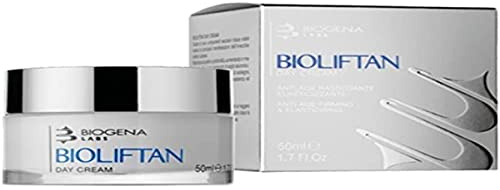 Valetudo Bioliftan Day Crema 50ml