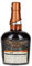 Dictador BEST OF 1981 ALTISIMO Colombian Rum Limited Release (1 x 0.7 l)