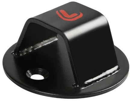 Lampa 90593