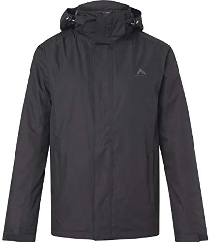 Mc Kinley Herren Doppel Talina Jacke (1er Pack)