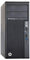HP PC Z230 Gaming GTX 1050Ti i5-4570 RAM 16Go 240Go SSD + 2To Windows 10 (Reconditionné)