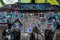 Mnnstan 1000 Piece Jigsaws Puzzle Concorde Airplane Cockpit Switchboard Control Panel For Kids Adults Festival Gift
