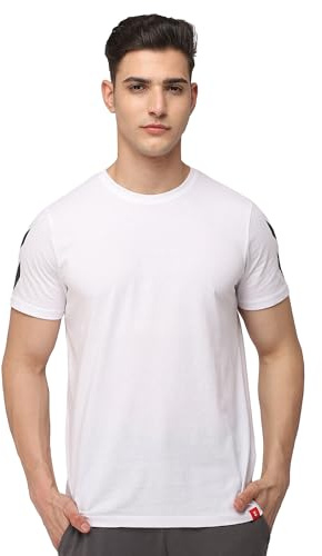 hummel T-Shirt S/S Hmllegacy Erwachsene Größe