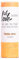 We Love The Planet WLTP Natürlicher Deo-Stick Original Orange (2 x 65 gr)