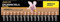 Duracell Plus BP32 Micro (AAA) Lot de 32 Piles alcalines au manganèse 1,5 V Plus-AAA BP32