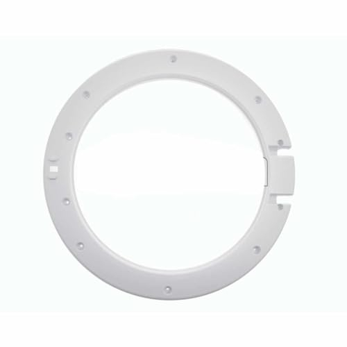 Recamania Aro Interior Puerta Lavadora BALAY 3TS853B/28 11007327
