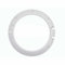 Recamania Aro Interior Puerta Lavadora BALAY 3TS853B/28 11007327