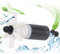 Turbine pour Pompe à Eau pour Lay Z Spa- Kit de réparation de Pompe à Eau pour Lay Z Spa - Kit de Joint Inclus - 2 Tailles en Option,2,5m
