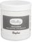 Rayher Chalky Klarlack ultramatt, Dose 230 ml, Clear Varnish, Schutzlack zum Versiegeln von Acrylfarbaufstrichen, wetterfest, lösungsmittelfrei, 35053000