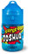 Borraccia personalizzata (Joshua)