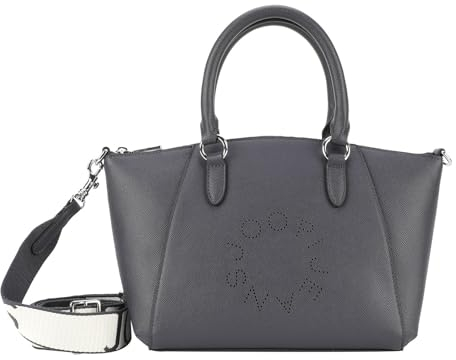 Joop Jeans - damen handtasche giro daniella - Handtasche - Umhängetasche