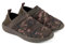 Fox International Bivvy Slippers EU 43