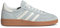 adidas Handball Spezial IF6562 Sportschuhe, 44 2/3 EU