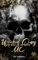 Wicked Ones MC - Du wirst für ihn bluten (Darke Biker Gay Romance)