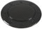 ABS Carbon Fiber Fuel Door Cover for GT86 ZN6, ZC6, BRZ 2012-2020 - and Stylish Upgrade for Car Enthusiasts
