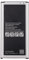Duotipa Batteria sostitutiva EB-BG390BBE da 2800 mAh, compatibile con Samsung Galaxy Xcover 4S (G398F)/Xcover 4(G390F) con kit di strumenti di riparazione