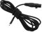 Vaguelly C zu Xlr Mikrofonkabel Audiokabel für Plug And Play Langlebig Stabile Audioübertragung für Verschiedene Anwendungen