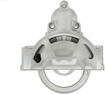 AS-PL SBR0040 Antriebslager Starter