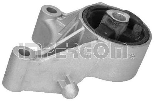 ORIGINAL IMPERIUM 36990 Motorlager Motorlager Vorne 960g