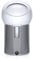 Dyson Pure Cool Me BP01 - Ventilador de purificación personal, color blanco
