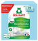 RAINETT - Lave Vaisselle Au Bicarbonate 1Kg - Lot De 3