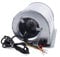 Ventilador centrífugo Φ146mm 300w Soplador centrífugo Extractor Ventilador Doble Entrada