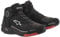 Alpinestars 2611820-9938, Stivali Moto Uomo, Nero, 40 EU