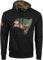 New Era Hoody - NFL Tampa Bay Buccaneers schwarz camo - M