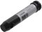 Perno per braccio sollevamento trattore 16x76 mm Cat.0 KRAMP