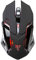Tempest Mouse Ms-300 Nero