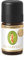 PRIMAVERA Bauchstreichler Kraftkonzentrat 5 ml – für entspannende Bauchmassageöle - Aromaöl, Duftöl, ätherisches Öl, Aromatherapie – vegan, bio