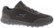 Skechers MAX Fairway 3 Arch Fit - Tenis de Golf sin Pinchos para Hombre, Charcoal Navy, 8 UK Wide