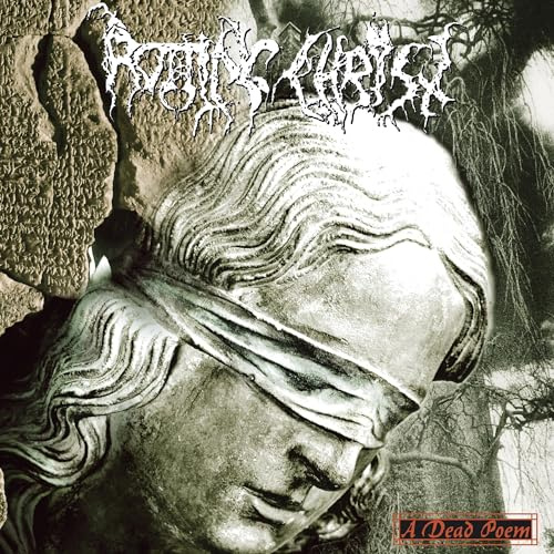 Peaceville (Tonpool)