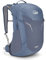 Lowe Alpine AirZone Active 22, 22 Liter, orion blue ORB