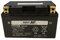 Batteria moto Furukawa VRLA FTZ10S - Sigillata e carica - Dimensioni: 15 x 8,7 x 9,3 cm per YAMAHA T-MAX XP500 500-2013