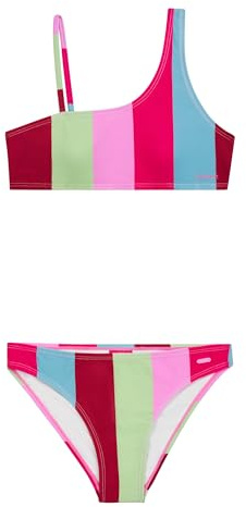 Protest Mädchen Bralette-Bikini PRTFEE JR