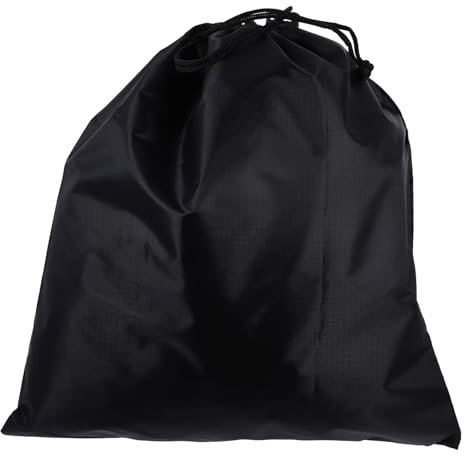 iplusmile 8pcs Rearview Mirror Cover for Car Oxford Cloth Mirror Shield Snowproof Windproof Guard