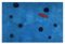 Poster mit berühmtem Maler, Joan Miro, Kunstdruck, Gemälde, Leinwand, Wandkunst, Wohnzimmer, Poster, Gemälde, 20 x 30 cm