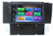 Pizgear Pantalla Carplay Android 10, for Citroen, C4 C4L DS4 Multimedia estéreo Audio Radio grabadora GPS Unidad Principal 2011 2012 2013 2014 2015 Radio para Coche con Pantalla Grande(16GB DSP)