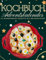 Kochbuch Adventskalender: 24 einfache und leckere Rezepte im Advent – Tolles Geschenk für alle