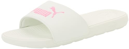 PUMA Cool Cat 2.0 Wns, Women's Slide Sandal
