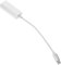 HOMSFOU Usb-c to Ethernet Adapter Mbps Lan Network Adapter for Gaming Streaming and Work for Laptops and Desktops and Play No Drivers Needed