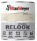 MAXMEYER Chalky Relook Panna 0.5 L